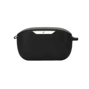 Sea2acf9b8bd44cdf80d30fd2eeb77bb6K