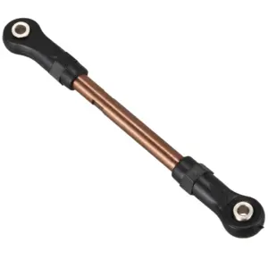 Sea2b24884ba040ccaac9a831d2897e45S