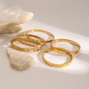 Sea2bdcaf72af4fdab817a11720868caeU