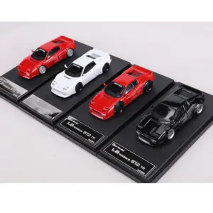 Sea2c72b193ce4030adfd5c474b39e6e2L