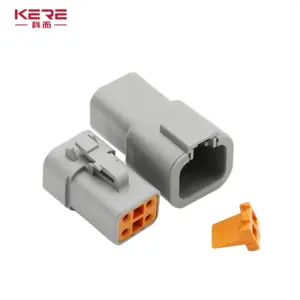 Sea2cae0c080442628b9677eeb78f63a7w