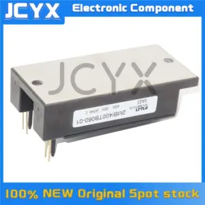 Sea2efe42bab34ed383dff7be5718959ar