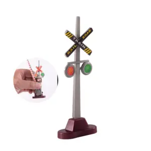 Sea2f08f040b746b2ad4d2dc940bbd6b6a