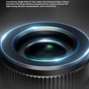 Xiaomi Laser Rangefinder 500m-1000m 13 Sea2f149eeb644ec4b37877a26901a169V