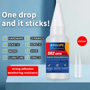 Sea32df5799f943bd9f181ce27e677484F