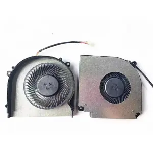 Sea33031f932641e795fba77af0b0e300c