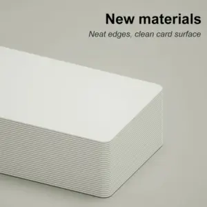 Sea332d01ea3149728c5f15f3e88e0432W