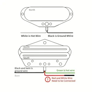 Sea335025e79645dcad3f5ac54a1b9b80U