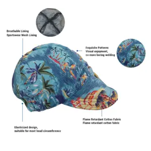 Sea36d7886d1c4a669cc2e61fd7d2811cI