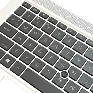 Sea37d824faff4bc3a7e12f9d627060d42