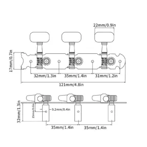 Sea38ee7fd1264f11bb5758df7810fe60H