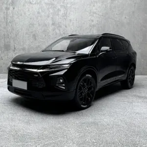 Sea39c15f7051424c909ba3e826a72cb6A