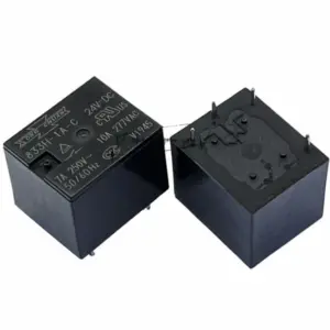 Sea39e0c249d34ebe8b2f28c63742dbcas