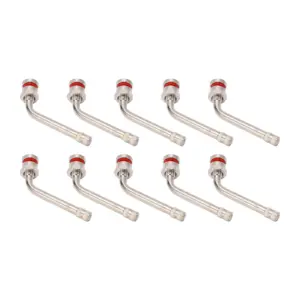 Sea3c678ed71a414395069f5745c34c1dP