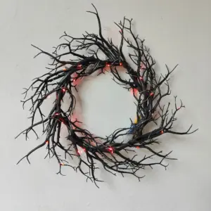 Sea3cb8428e644bd9898a353432a0eb5ev