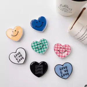 Sea3d4242b2724d97852357b17ce6b5d82