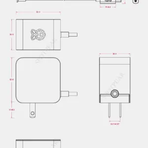 Sea3eea9e772b4824a8666e8cd967328dN