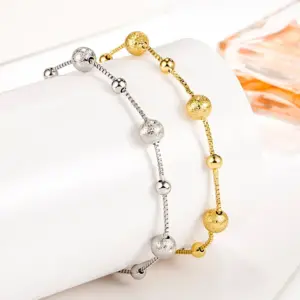 Sea3ef8c94aa441a9a1f9099755040f9ay