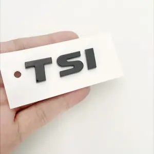 Sea3f53bc01d24fcfa3ad01bbfab11b29a