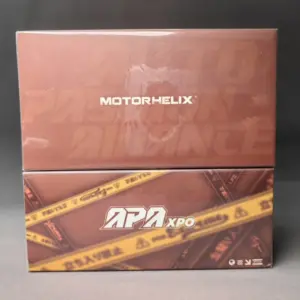 Sea40d97939214e2bb961515edf77e80cM