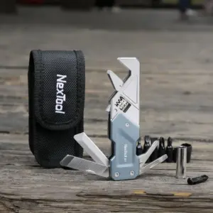 Sea420253e7934f2ea41f8003a5174d5cp