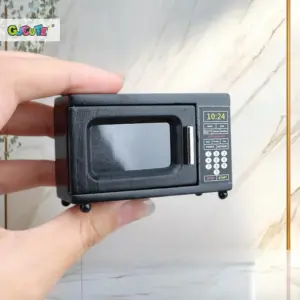 Sea438c16d82e4b77bfb7d32f71600446p