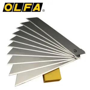 Sea44854d02f64f46a6a20535f86a0e49Y