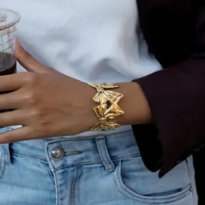 Sea449343f6fa452bbaf6483af58177bdk