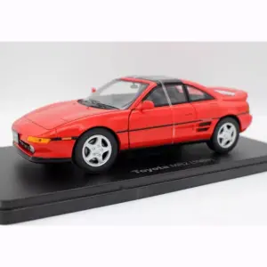 Sea4528e87b904afa986d661b3ecc39e8w