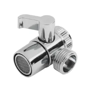 Sea47812bd61d4162a58b96dde2e66eb0F