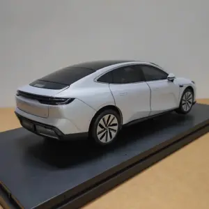 Sea4848c539bc43aaac256309d0f282daS