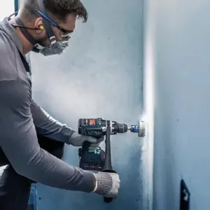 Sea489db4bd174efbaf5d322540c56198g