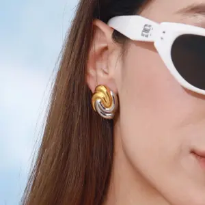 Sea4965fa4a054abb9571b1b95049913bA