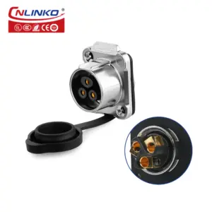 Sea4a0cfbc5964642b7235a1014f0cde1L