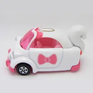 Sea4a8953628f43279bc0f86a60381d8e4