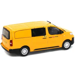 Sea4be04744454ddfae9475fbfdbb1a87A