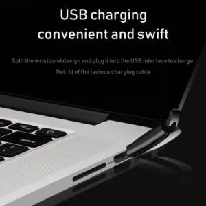 Sea4c3f3953ee4e538490d7d6a210d129q