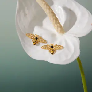 Sea4d34f9639c47d99e0c98541ffe01cey