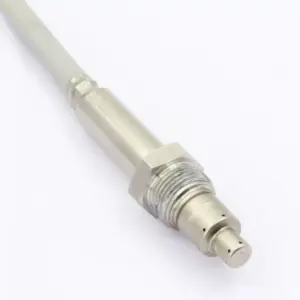 High-Quality Peugeot Vauxhall NOx Sensor 9 Sea4d7b06bc154a02853045593d21af86q