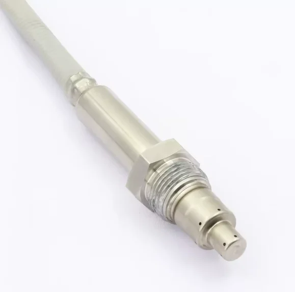 High-Quality Peugeot Vauxhall NOx Sensor 5 High-Quality Peugeot Vauxhall NOx Sensor - Image 5