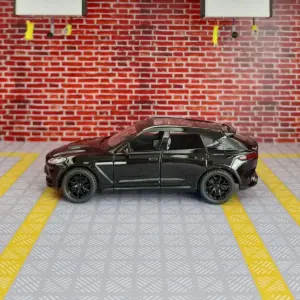 Sea4eeeeedef74f5ab7dcdea7f7296ad8s