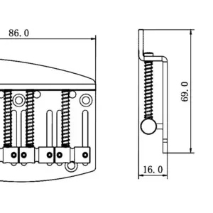 Sea4fdd3fbe7c47b1ae82526f18018a2eq