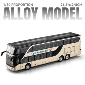 Sea50878ff9df48cba3417a3fd9f6d330G