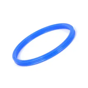 Sea524b4a961d45afba2426906dcd839fG