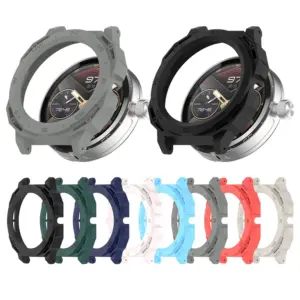 Sea526dcf26a04ee38e34bc3db311a18ad