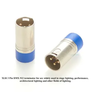 Sea548fce03df46aabb7fd78ade0a8293H