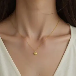 Sea56bc4c9005435bb6b25124618b515en