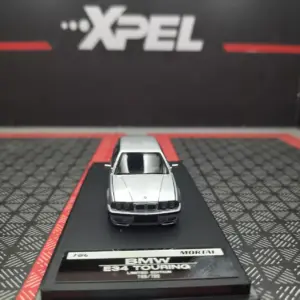 Sea57996e65b6433eb867f02052221084p