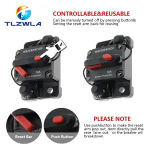 Sea58c678634548969d13b0800b54c11ab