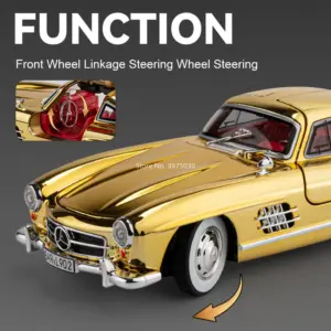 Sea59fab3414844e999812f65a47410e4H